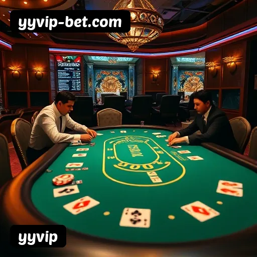 Processo de Download do App yyvip - Passo a Passo Simples