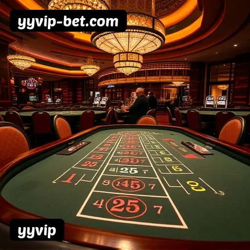 Recursos Exclusivos do App yyvip - Modo Offline, Login Biométrico