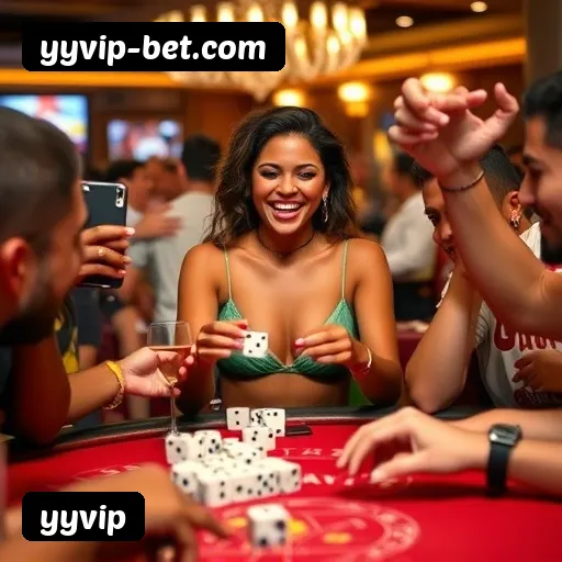 Como Funciona o Crash - Multiplicador Crescente e Cash Out