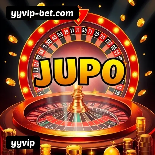 Jogos de Cassino ao Vivo