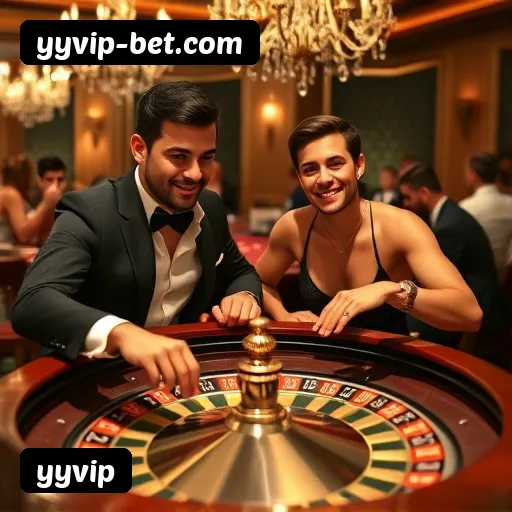 Sistema de Segurança Avançado yyvip - Criptografia e Proteção