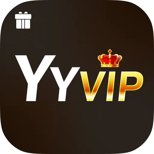 Bônus Exclusivos yyvip - Promoções Generosas e Ofertas VIP