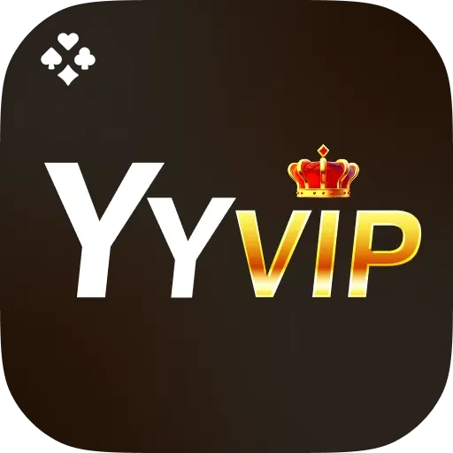 Cassino ao Vivo yyvip - Dealers Brasileiros Profissionais