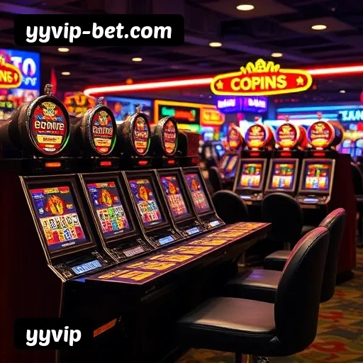 Recursos de Segurança da Plataforma - SSL, Firewall, Criptografia