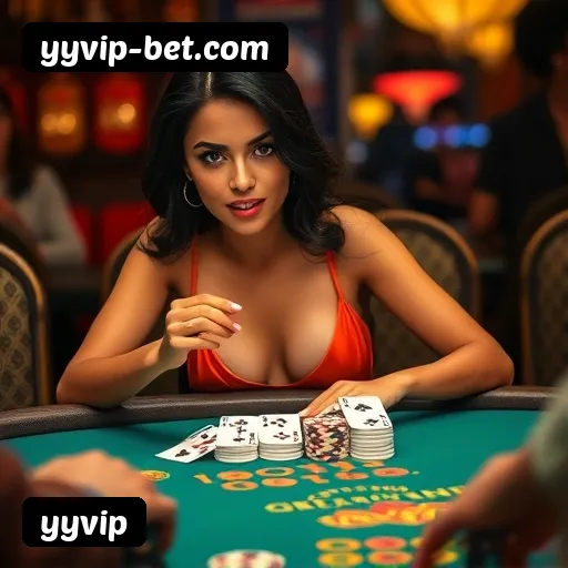 Sistema VIP Premium e Segurança Máxima - Bônus Exclusivos e Benefícios