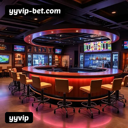 Programa VIP e Benefícios Exclusivos