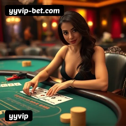 Pacote de Bônus de Boas-vindas